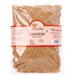 Malika Fenugreek Methi Seeds 500g