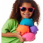 NeeDoh® Super NeeDoh Cool Cats