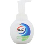 Walch Foaming Hand Wash Moisturising 225ml