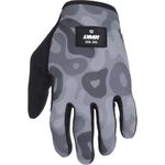 DMR Glove Snow Camo X Large
