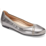 Vionic Spark Caroll Ballet Flats