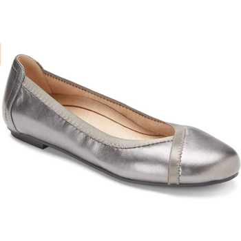 Vionic Spark Caroll Ballet Flats