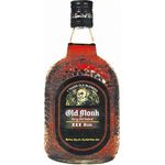 Old Monk Rum 750ml