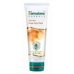 Himalaya Fairness Face Pack Kesar And Turmeric 100g