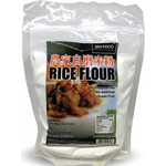 MH Food Rice Flour
