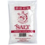 Flying Man Salt 250g