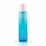 Neutrogena Hydro Boost Activating Essence Lotion 150ml