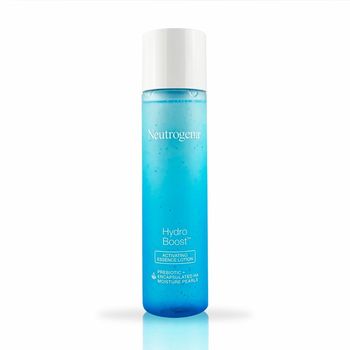 Neutrogena Hydro Boost Activating Essence Lotion 150ml