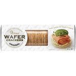 Ob Finest Wafer Cracker Original 100g