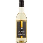 McGuigan Black Label Chardonnay 187ml