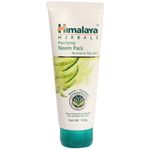 Himalaya Purifying Neem Pack 100g