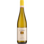 St Hallett Eden Valley Riesling