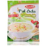 Aachi Palada Payasam Mix 200g