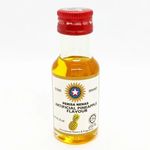 Star Brand Perisa Nanas Artificial Pineapple Flavour 25ml