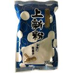 Kadoya Rice Grain Niigata Prefecture Kamishin Flour 200g