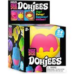 NeeDoh® Dohjees Wave 2