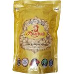 Anarkali India Cashew Nuts 500g