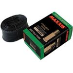 Maxxis 27.5 x 1.75 / 2.40 Welter Weight Schrader Tubes 27.5" 160g