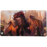 Magic The Gathering Ultra Pro Playmat