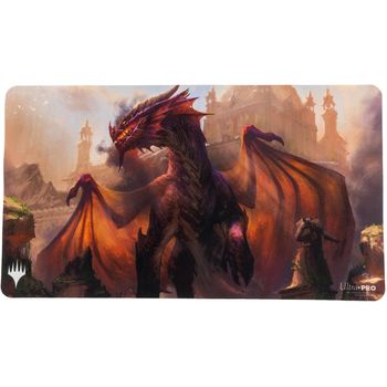 Magic The Gathering Ultra Pro Playmat
