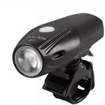 Gaciron Y4-500 Bicycle Light