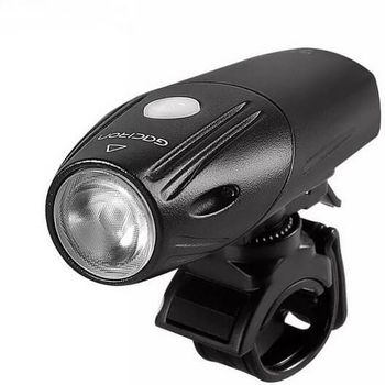 Gaciron Y4-500 Bicycle Light