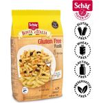 Schar Fusilli Pasta Gluten