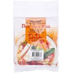 Papa Oriental Style Instant Kua Chap - Thai Tom Yum 5 x 50g