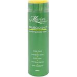 Marine Essence Bamboo Salt Body Wash 250ml