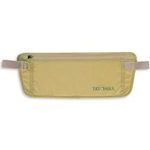 Tatonka Large Secret Pouch Kin Document Belt 60g