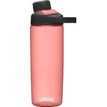 Camelbak Chute Mag Rose 600ml