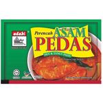 Adabi Hot Sour Seasoning 70g