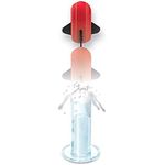 4M Kidz Labs Micro Rocket