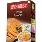 Everest Jiralu Powder 100g