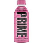 Prime Hydration Drink Strawberry Watermelon 500ml