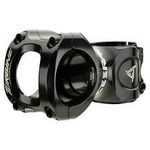 Race Face Turbine R Alu Stem 35 0° Black 32 Mm 124g