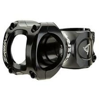 Race Face Turbine R Alu Stem 35 0° Black 32 Mm 124g