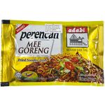 Adabi Perencah Mee Goreng Fried Noodles Paste 60g