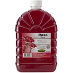 Asia Farm Rose Syrup 2L