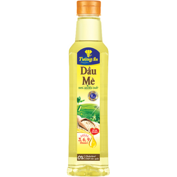 Tuong An Dau Me Cooking Oil 250ml
