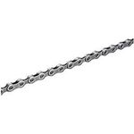 Shimano Chain Slx M7100 12 V 126s Cycling Adult Beige natural