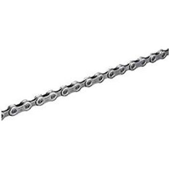 Shimano Chain Slx M7100 12 V 126s Cycling Adult Beige natural