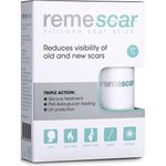 Remescar Scar Stick SPF15 10g