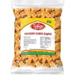 Telugu Jaggery Foods 500g