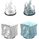 Wizkids Gelatinous Cube (Wave 6)