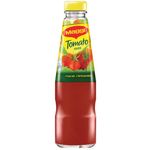 Maggi Tomato Ketchup 320g