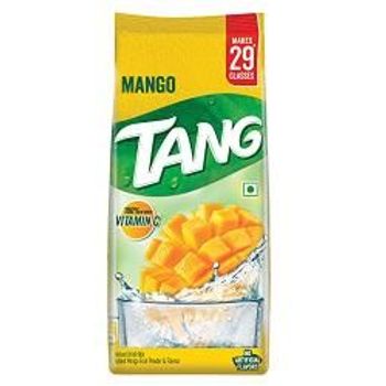 Tang Mango Instant Drink Mix 500g