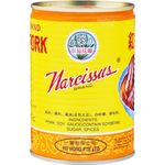 Narcissus Can Food Stewed Pork 397g