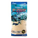 Sudo Reef Sand Pouch 1kg