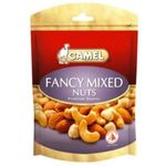 Camel Fancy Mixed Nuts 150g